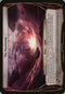 The Maelstrom (Planechase Anthology) [Oversize Cards]