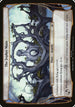 The Zephyr Maze (Planechase Anthology) [Oversize Cards]