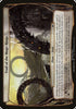 Trail of the Mage-Rings (Planechase Anthology) [Oversize Cards]