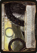 Trail of the Mage-Rings (Planechase Anthology) [Oversize Cards]