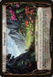 Truga Jungle (Planechase Anthology) [Oversize Cards]