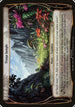 Truga Jungle (Planechase Anthology) [Oversize Cards]