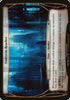 Undercity Reaches (Planechase Anthology) [Oversize Cards]