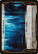 Undercity Reaches (Planechase Anthology) [Oversize Cards]