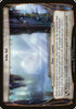 Velis Vel (Planechase Anthology) [Oversize Cards]