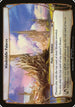 Windriddle Palaces (Planechase Anthology) [Oversize Cards]