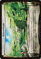 Horizon Boughs (Planechase Anthology) [Oversize Cards]
