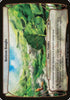 Horizon Boughs (Planechase Anthology) [Oversize Cards]