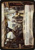 Tember City (Planechase Anthology) [Oversize Cards]