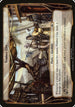 Tember City (Planechase Anthology) [Oversize Cards]