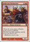 Balduvian Barbarians [9th Edition]