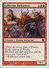 Balduvian Barbarians [9th Edition]