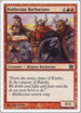 Balduvian Barbarians [9th Edition]