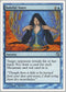 Baleful Stare [9th Edition]