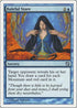 Baleful Stare [9th Edition]