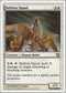 Ballista Squad [9th Edition]