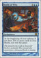 Battle of Wits [9th Edition]
