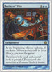 Battle of Wits [9th Edition]