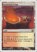 Battlefield Forge (318) [9th Edition]