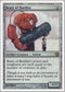 Beast of Burden [9th Edition]