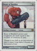 Beast of Burden [9th Edition]