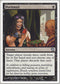 Blackmail [9th Edition]