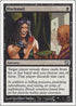 Blackmail [9th Edition]