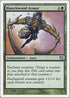 Blanchwood Armor [9th Edition]