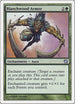 Blanchwood Armor [9th Edition]