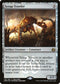 Scrap Trawler (175) [Buy-A-Box Promos]