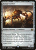 Scrap Trawler (175) [Buy-A-Box Promos]