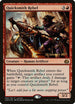 Quicksmith Rebel (93) [Launch Party & Release Event Promos]