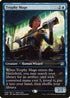 Trophy Mage (48) [Game Day & Store Championship Promos]