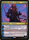 Tezzeret, Master of Metal (190) [Aether Revolt]