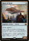 Heart of Kiran (153) [Aether Revolt]