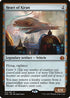 Heart of Kiran (153) [Aether Revolt]