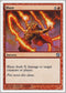 Blaze [9th Edition]