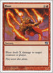 Blaze [9th Edition]