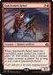 Quicksmith Rebel (93) [Aether Revolt]