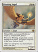Blinding Angel [9th Edition]