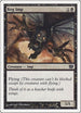 Bog Imp [9th Edition]