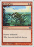 Boiling Seas [9th Edition]