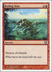 Boiling Seas [9th Edition]