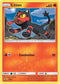 Litten - SM (SM02) [SM Promos]
