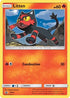 Litten - SM (SM02) [SM Promos]