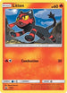 Litten - SM (SM02) [SM Promos]