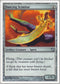 Dancing Scimitar [9th Edition]