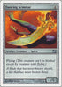 Dancing Scimitar [9th Edition]