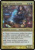 Sydri, Galvanic Genius (Commander ) (220) [Oversize Cards]
