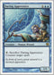 Daring Apprentice [9th Edition]